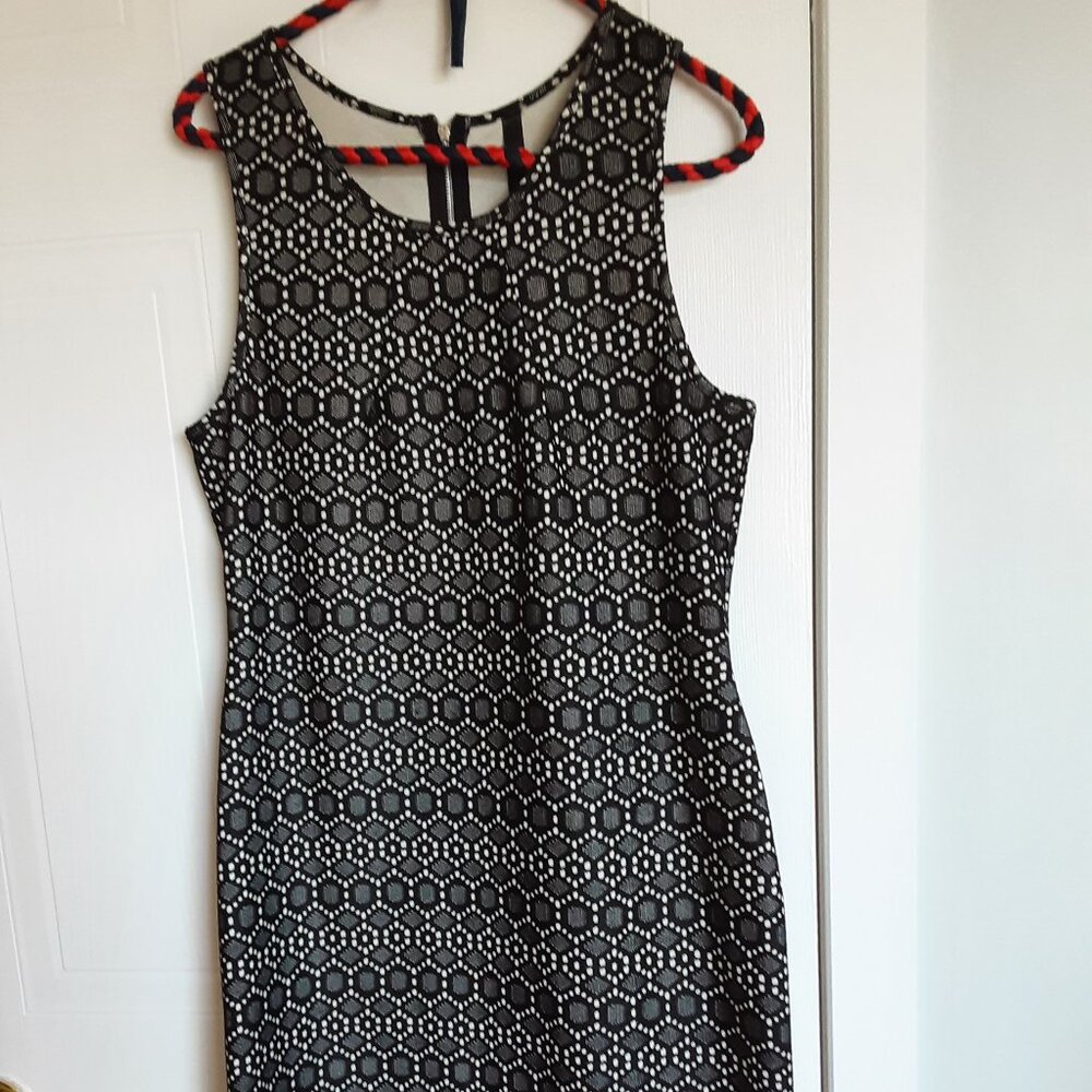 Little dress